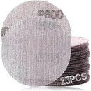 fffffc3ffd7fcc3ffe2fd4dfb66fb2e7e2349cb8c040edd0fef0dc70fb02fa830000000000ecceeb00f9f9e600e1e4f0