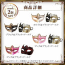 00003fff1cbe67ff6fb17fd169f761ff7eff7f4f7fa57fff447f547f7bff2f6a1b211a1a1c00121f230000001df0fd00