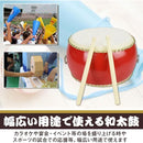 ffff9fff81ff9dff89ff81fe8124912091019185ffffffffffff0489265bc7b38a8e8c1322f027220b19010322102212