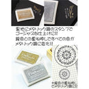 07c300106c00040001e0f71fedeff35ff97ffffde9fdf3ecfffff5fdf6f7ffc9