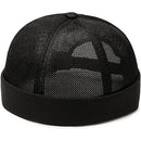 ffffffffffffff7ff00fe103e083c021c001c021c001c001c001e003fe3fffff