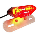 ffffff87f003e003c003c007c00f3807f017c007800f883f987fc1ffc7ffffff