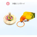 ffffffffe7fffffffffffffff7e3f7c0c3c0c083c7a7e1ffffdfffffffffffff9c9c80899c929b94931b932495949292