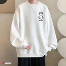 0c3d0fef0ffd0ff60ffd1fd91ffb1ffd1ffd1ffc1ffd0fff06fd07f10000000012120917181e92921a1c929c1517009a