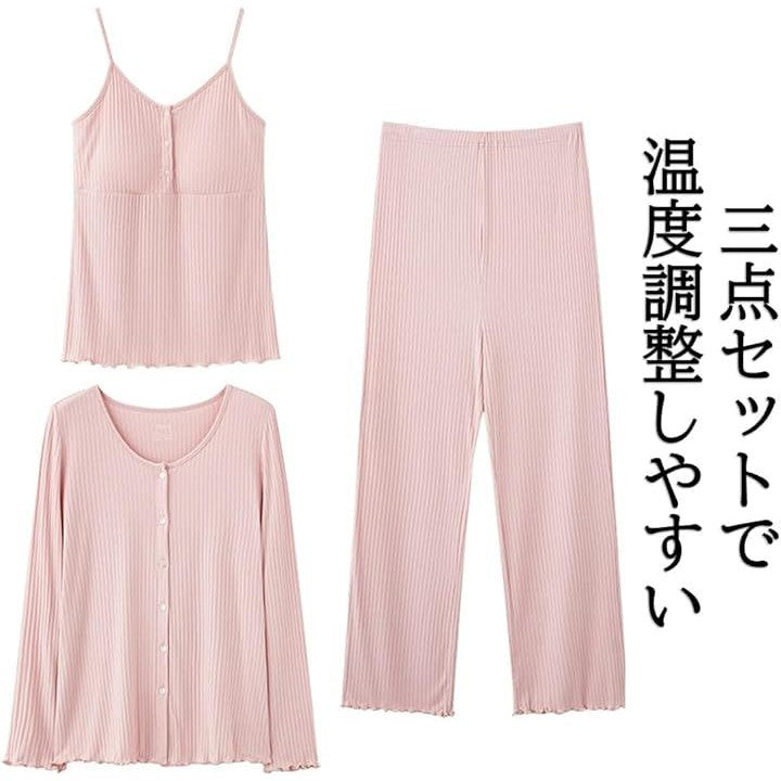 fffffbffebffe30fc30dc345c305c305fb07c307c126c12681258127812781ff00000000000601040000030300030002