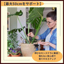 00005c7f7e017b195e015e0d5e055c1b4a3f66cb4e0b57bd43bb4bff53d77fff01010101012f4006015e0496019317a4