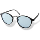 ffffffffffffffffffffeeff877f800ec201c003e101f783ffc7ffffffffffff0000000000000000008a8b8900000000