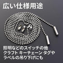 ffc0fd60fd40dc00d440cb4021a015a221601dc0118801006010280000001000c7bcbcb2c73200b3c7eb6bb3abc7b2ab