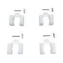 ffffffffe1e3e5c3c3c3cbd3cbd3fffffbfbe3e3e7e7c3d393d383c3ffffffff