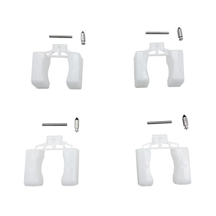 ffffffffe1e3e5c3c3c3cbd3cbd3fffffbfbe3e3e7e7c3d393d383c3ffffffff