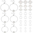 fffffed5ffd5fbd5ffffb7d4ffd5efd5ffd5fbd5ffd5fffffed5ffd7f7ffffd5