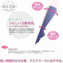 fffff7ff8f91ddf1fff3fbf7f167cdeff9e9ffc9ffd9ffbfbffff2c7ffffffff00000000000000ab0000000075000000