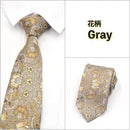 ffffff7ffb7fe167f86ff77be77fe37fc36fc361cb698b4383438363834f8b7f000000000017001f0017002b00130017