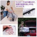 fffff7ebe65d9effaffc8ff387cf8dffbc00f900ff20ff00c35cdf70ff00ff00a4a4a4a4a40f0ebda4104e55a40431a2