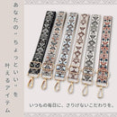 ffdffffffe3ffc3bfc70fd6affaed838fcb9da079220df75b75dbfffbfffffff0f0000000f0093090f0012120f181709