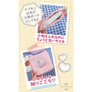 fffffa0efe01e621dc47dc03fde3f52ff3dfe0bfe8f5c455f716e01fee3fffbe20201c1f1c26d2b223091f2021eef7fe