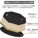 ffffffffe00bc7ddffffffffe0ffc03fc01fe01fb015df5f8fff803fe020fc3f00000000000000000000000000161700