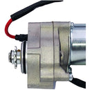 fc1fe1ffc7ff9c008003e000e000c000e000f003f801fc1cffffffffffffffff