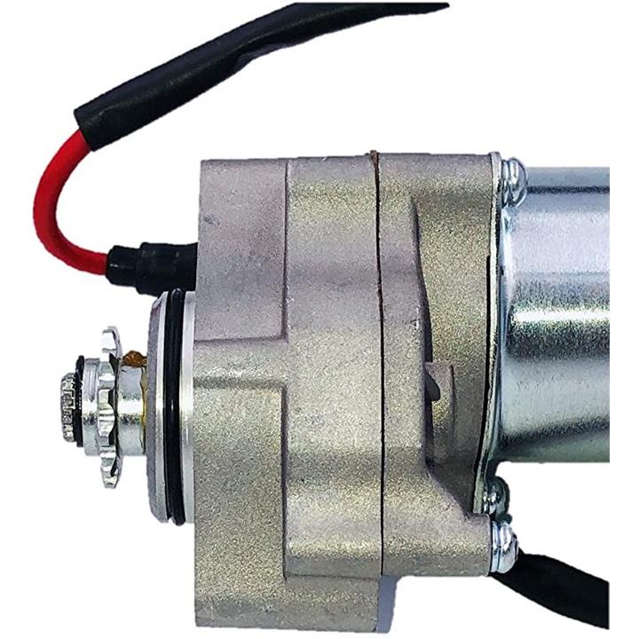 fc1fe1ffc7ff9c008003e000e000c000e000f003f801fc1cffffffffffffffff