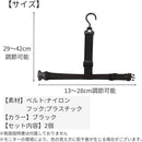 ffffffffffdfffffffdfffdf9fdfefdfffdff801fffffffffffffffff3ffe7ff00000000000000000000000000000000