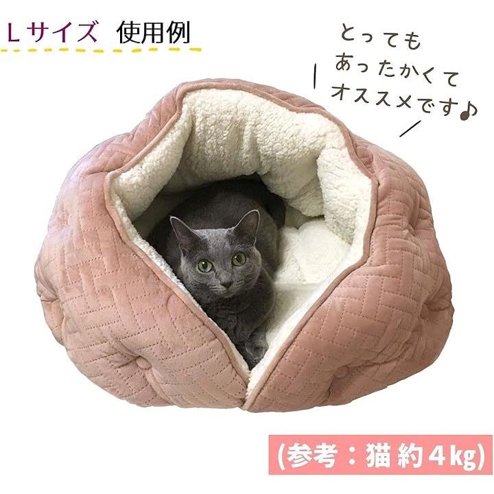 ffffffffd9fffe5ffd7ff407f013f003e033e023e003f003f80fffffff80ffff0000000000001f000009290900001100