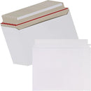 ffffff1ff80fc007c0078007c003c003c000e040e1f1f3e3ffbfff9ffd3fffff0000000000181bb300b3bcbc0000c9ce