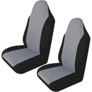 fffffc7ffc7ffc3ff831f831f830f860e06080608060c001e201fe01ff01ff8f000000000000ebb30000aba40000979e