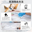 fffffa7ffdbffb7fe27bece9f81fec80ffc0d5e0e5fe801fffffffc7bf1fff091089009c921614006b009aa09ca0b200