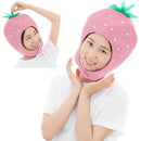 ffffc7f18de085c085c0c7c0e381ff03ff07ff07ff87ff0ffe1ff81ff81ff88300000000000c2bf600000ef500001000