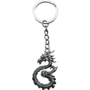 ffffff7ffdfffdffffbfff7fff7fffffff7fffffffbffebffe7ffd3ffdbfff3f000000000000000000002b0000000000