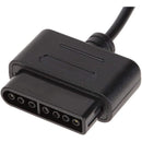 fff3fff7ffe7f8cff00fe00fc003c003c003c0038007c007e00ff80ffe3fffff