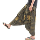 ffe1ffc1ff81ff03fe03fe03fc03f803f0038003cfc3ffc3ffe3fff3ffe7ffc7