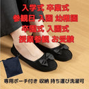 80ff8087808f800381ff888798ff9043be6f8f07c7038227881fc7ffffffffff001c18171ceb171720120f171b192219