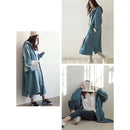 fff7fff1fff1fffbfff3cfe30fe107f60fff0fff07e7078d0c000000ff00ff000000221514322489106b00ab198b1e17