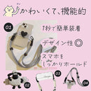 ffffdfffffeeffffffff93ffe3ffc3ffc2f7da3fd4ffe4ffe0bfcfd783f3cef6eaeaeaeaea1913eaea19eadfea1deaea