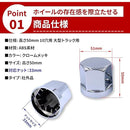 00007f0570007580ffffffffffffffe3ffe7fffbfc5af9c3f0fff8ffe9fff7ff0000000000000000000000a1009ea100