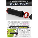 000000001134ffff87ff801fe005ff1afffebffffbfeffffff7f80ff807f85ff00000000eb000000000000eb00000000