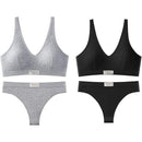 fffffffffffffdffeddbeddbc993c481c091c091c1c3f3e7f7efffffffffffff0000000000000000002b000000b30000