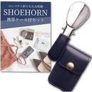 ffff807e807f807e807dbfebf3efffc79fc79a8186809cc8ff41ff81ff83ffc300000000ab9f9f00eb2b9cb5896b1215