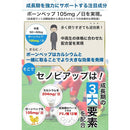 ffffffffffffdfffedffcdffedffffff9fff1b4501000f050f0276c05b8641e280009c9c00001f1fee1f1f1f52005291