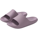 fffffffffffffffffffffffff8fff00fc0198000e001f007fc1fffffffffffff000000000000000000e2e6800000e600