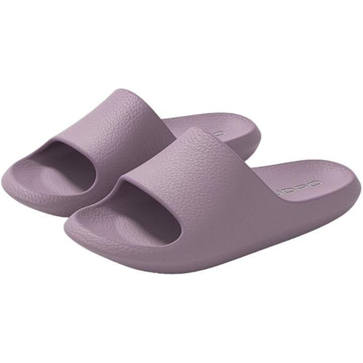 fffffffffffffffffffffffff8fff00fc0198000e001f007fc1fffffffffffff000000000000000000e2e6800000e600