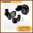 00004fff7fff7f837f01670166eb60f7709f703f7c3f7e7f7fff7ffb7fd17fff01010101010000000100000001000000