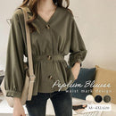 f13fe37fe31fe01fc01fc84fc88fc807884fa81f8023080360078807f13ef10f1c100b171f1a1c1c1f17211a15181c5e