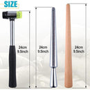 ffffdff7fff78ff7fff7fff7df97df97df97df93df91df978c03d900d1800087000000000000000f2b2b1c0f241b1e10