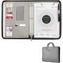 ffff8000b09e80fee0dec0e6c0e2f0fec0fef026ff01fffbffe1ffe1ffe1ffe1