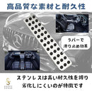 ffffd9a7ffff0dc026000f00013b155d607f50e0005000140170ffffe972ffe7000000000000009f00001c0000a10000