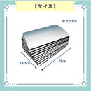 ffff2e3e7fff7fff7fff7e0f780772a7774f781f7e7f7bff7fff7fff7fff3fff2b8989897e0000807e9200007e002b00