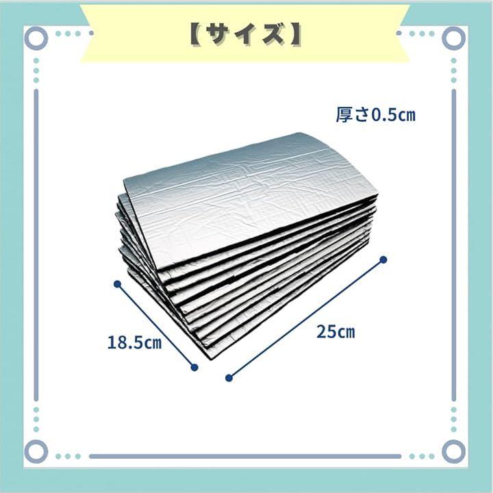 ffff2e3e7fff7fff7fff7e0f780772a7774f781f7e7f7bff7fff7fff7fff3fff2b8989897e0000807e9200007e002b00