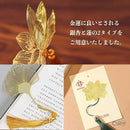 00000000040000100e110c4408002e00fb9fc73fef7fdf7fdfffffeffffffff5090908040b130a0992ab1a1292141420